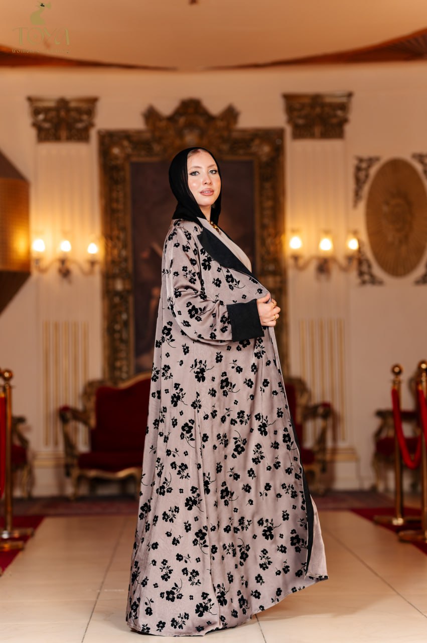 مناسبات